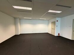 Sgx Centre Ii (D1), Office #589176821
